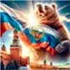 Русский Вестник🇷🇺💪🏻 Русский Вестник🇷🇺💪🏻