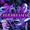 Стерлитамак Стерлитамак