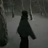 Хомяк в Арбузе🍉 {18+}