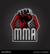 Pro MMA / UFS чат в мессенджере MAX Pro MMA / UFS чат в мессенджере MAX