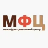 Про Многофункциональный Центр чат в мессенджере MAX