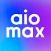 Aiomax Community