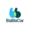 BlaBlaCar Попутчик