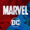 Марвел ⚡️ и DC – Все новости чат в мессенджере MAX