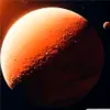 MarsGrup