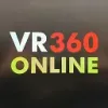 Vr