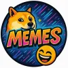 Юмор и мемы | TOP MEMES в мессенджере MAX Юмор и мемы | TOP MEMES в мессенджере MAX