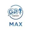 gptMaxchatbot