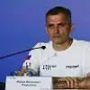Мир сегодня с Юрием Подолякой | mx-radar.ru - все о мессенджере MAX