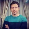 Дмитрий Василец | mx-radar.ru - все о мессенджере MAX Дмитрий Василец | mx-radar.ru - все о мессенджере MAX