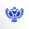 Минпросвещения России | mx-radar.ru - все о мессенджере MAX Минпросвещения России | mx-radar.ru - все о мессенджере MAX