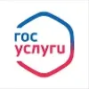 Госуслуги | mx-radar.ru - все о мессенджере MAX