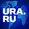 URA.RU | mx-radar.ru - все о мессенджере MAX URA.RU | mx-radar.ru - все о мессенджере MAX