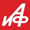 Аргументы и Факты – aif.ru | mx-radar.ru - все о мессенджере MAX