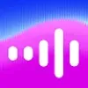 VK Музыка | mx-radar.ru - все о мессенджере MAX VK Музыка | mx-radar.ru - все о мессенджере MAX
