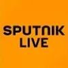 Sputnik Ближнее зарубежье | mx-radar.ru - все о мессенджере MAX Sputnik Ближнее зарубежье | mx-radar.ru - все о мессенджере MAX