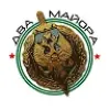 Два майора | mx-radar.ru - все о мессенджере MAX Два майора | mx-radar.ru - все о мессенджере MAX