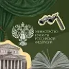 Минкультуры России | mx-radar.ru - все о мессенджере MAX