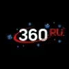 360 Новости | mx-radar.ru - все о мессенджере MAX