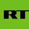 RT на русском | mx-radar.ru - все о мессенджере MAX