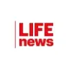 LIFE NEWS Новости | mx-radar.ru - все о мессенджере MAX
