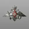 Минобороны России | mx-radar.ru - все о мессенджере MAX