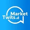 MarketTwits | mx-radar.ru - все о мессенджере MAX