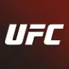 UFC | mx-radar.ru - все о мессенджере MAX