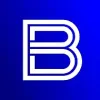 ВЕСТИ | mx-radar.ru - все о мессенджере MAX