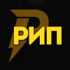 Рифмы и Панчи | mx-radar.ru - все о мессенджере MAX