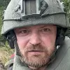 КОЦ | mx-radar.ru - все о мессенджере MAX