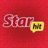 СтарХит | mx-radar.ru - все о мессенджере MAX