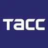 ТАСС | mx-radar.ru - все о мессенджере MAX