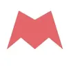 Новости Москва | mx-radar.ru - все о мессенджере MAX