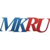 Московский комсомолец | mx-radar.ru - все о мессенджере MAX