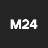 Москва 24 | mx-radar.ru - все о мессенджере MAX
