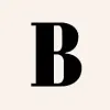 ВЕДОМОСТИ | mx-radar.ru - все о мессенджере MAX