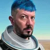 Артемий Лебедев | mx-radar.ru - все о мессенджере MAX