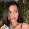 Оксана Самойлова | mx-radar.ru - все о мессенджере MAX