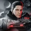 Дима Масленников Блоггер | mx-radar.ru - все о мессенджере MAX