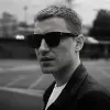 Лобушкин | mx-radar.ru - все о мессенджере MAX