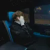 Rakhim | mx-radar.ru - все о мессенджере MAX