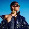 Style | mx-radar.ru - все о мессенджере MAX