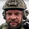 Поддубный | mx-radar.ru - все о мессенджере MAX