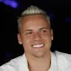 Dimasblog | mx-radar.ru - все о мессенджере MAX