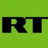 RT на русском | mx-radar.ru - все о мессенджере MAX