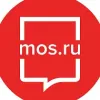 Город Москва | mx-radar.ru - все о мессенджере MAX