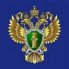 Генпрокуратура России | mx-radar.ru - все о мессенджере MAX