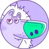 Baza | mx-radar.ru - все о мессенджере MAX