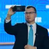 ЗАРУБИНрепортёр | mx-radar.ru - все о мессенджере MAX